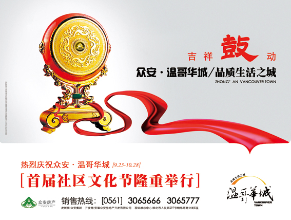 �¸绪�Ǳ���ϵ��